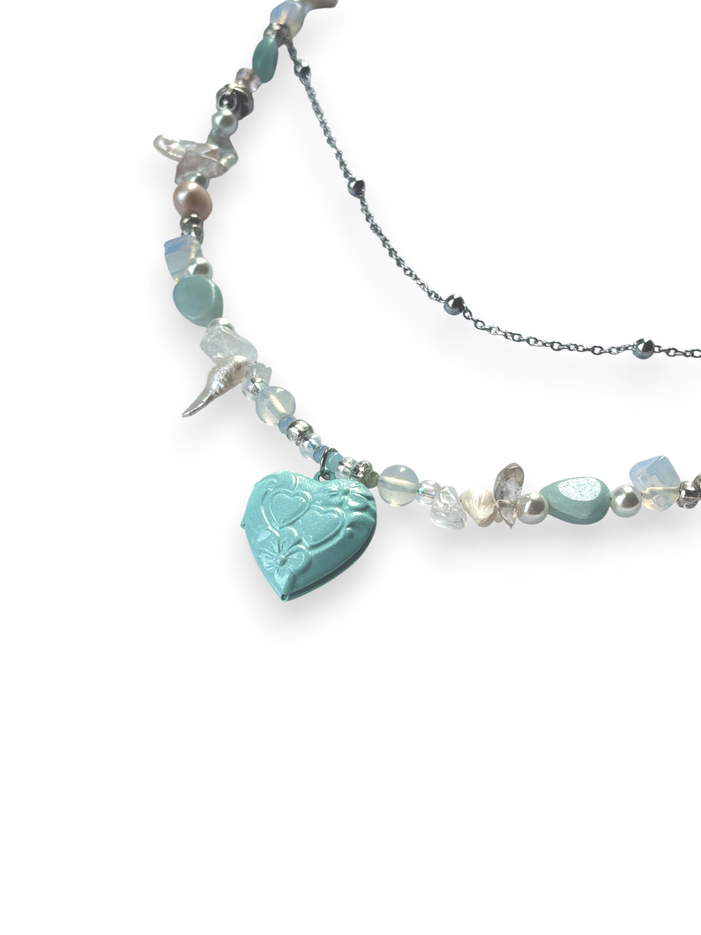 AURELIA-Necklace