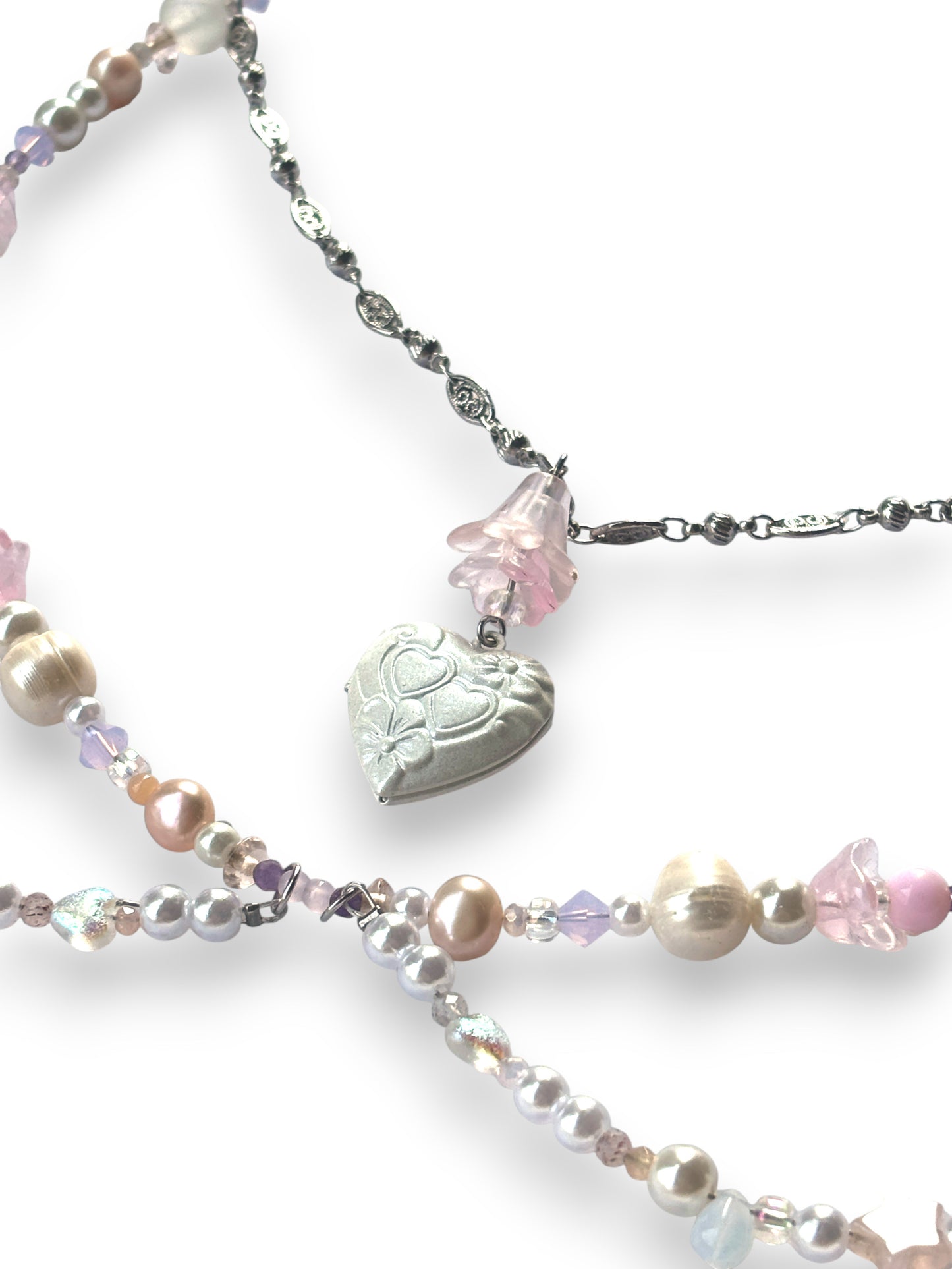 KURAKO-Necklace