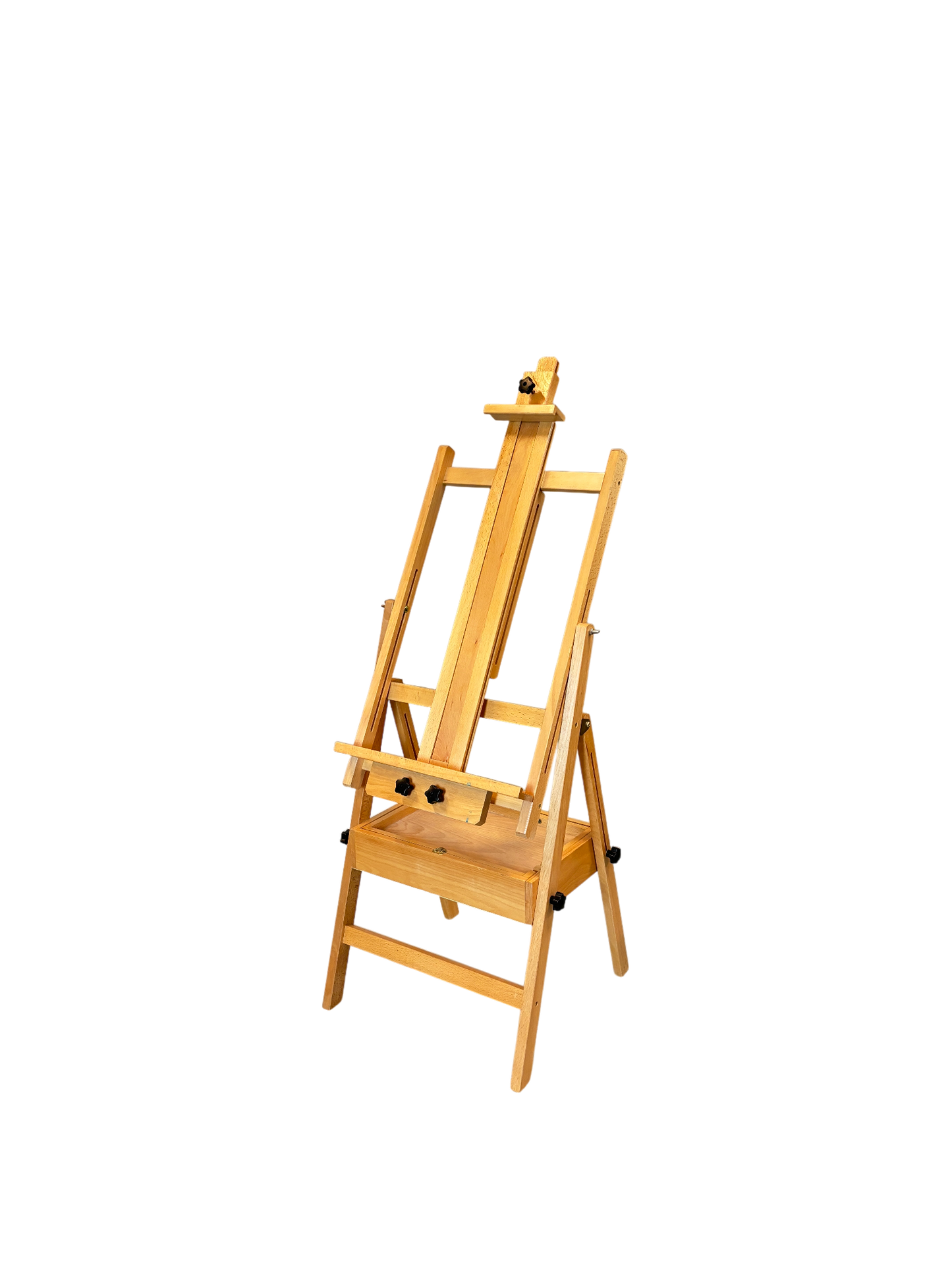 Easel (S)