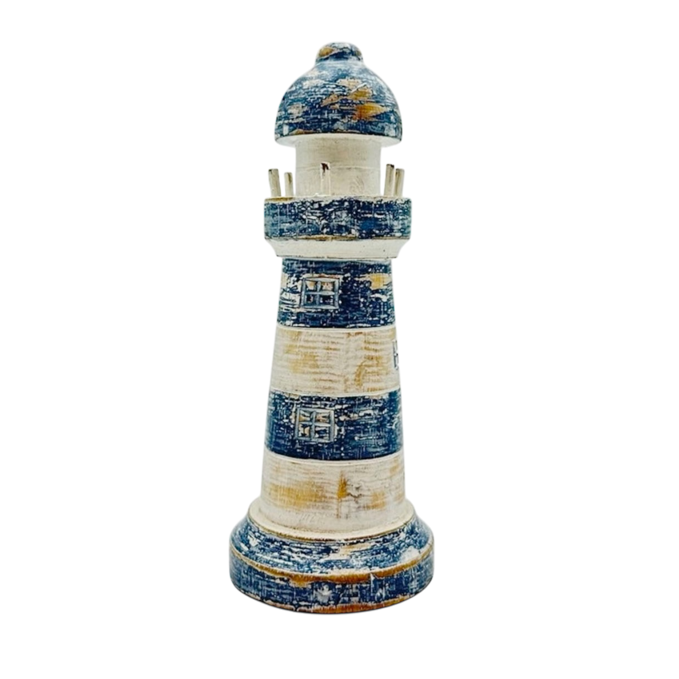 Lighthouse trinket