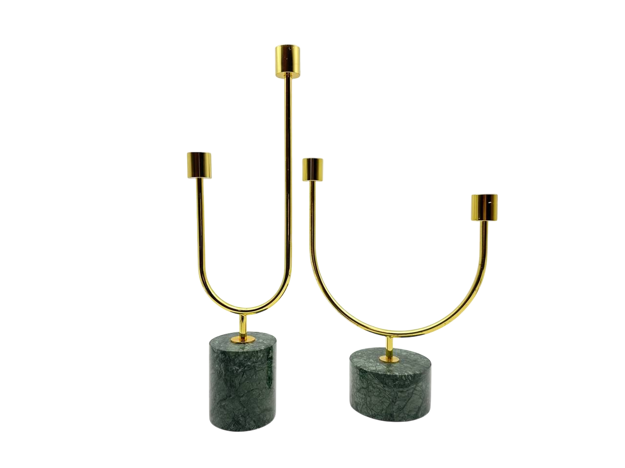 Candle holder
