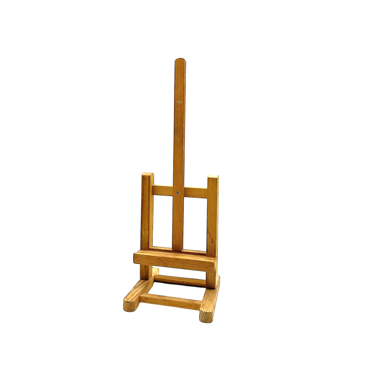Mini easel