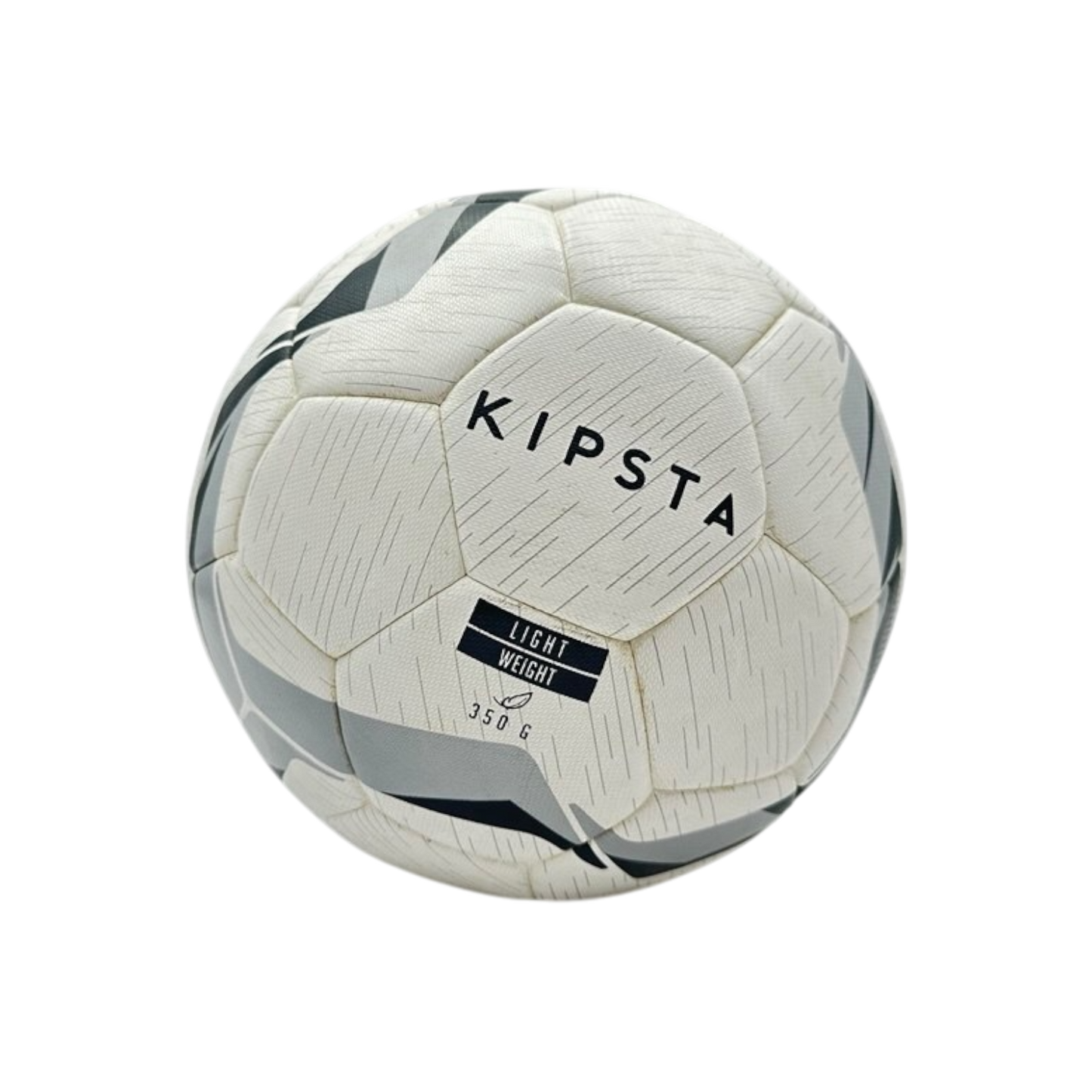 KIPSTAR football