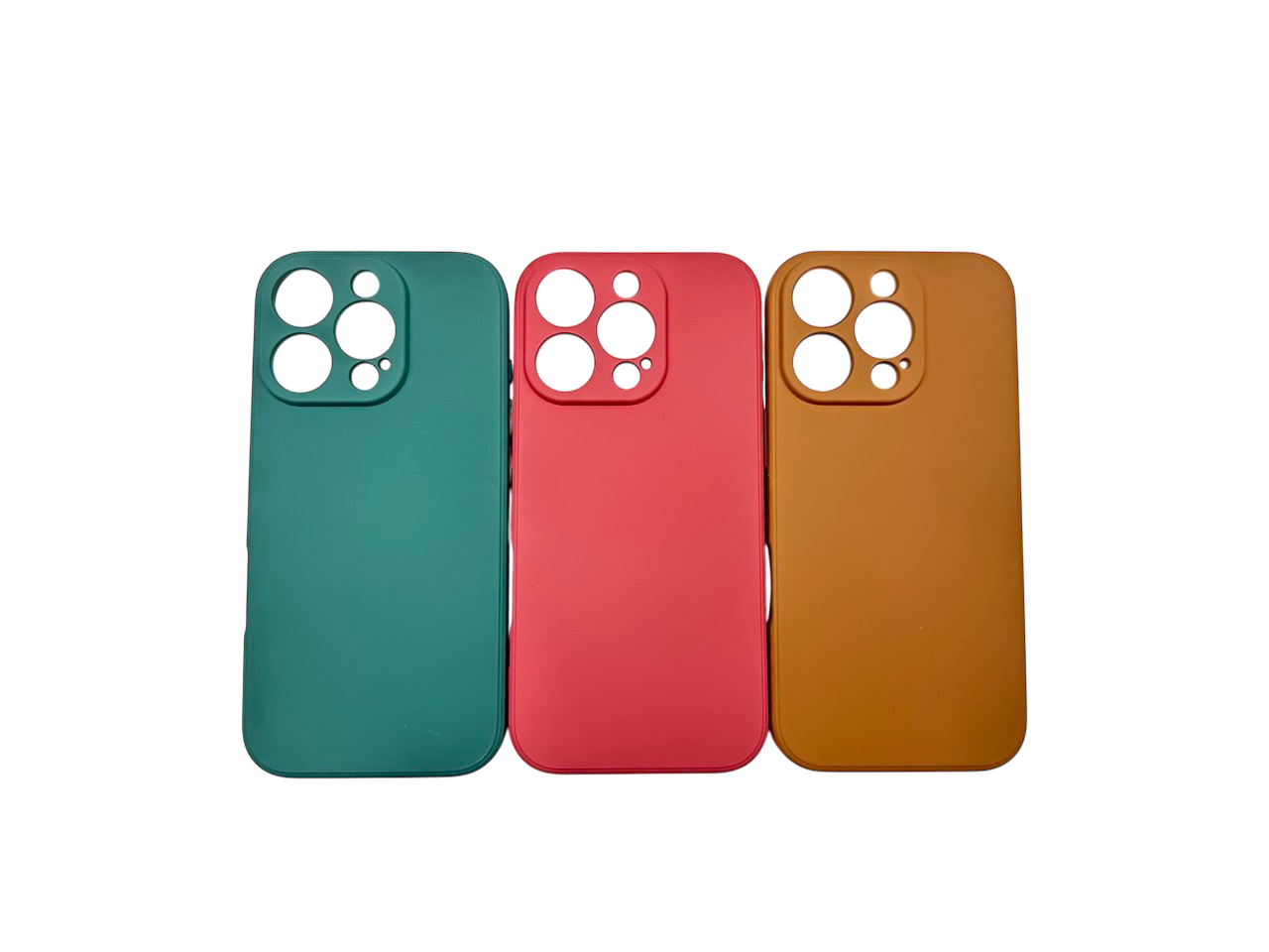 iphone 16 pro phone cases