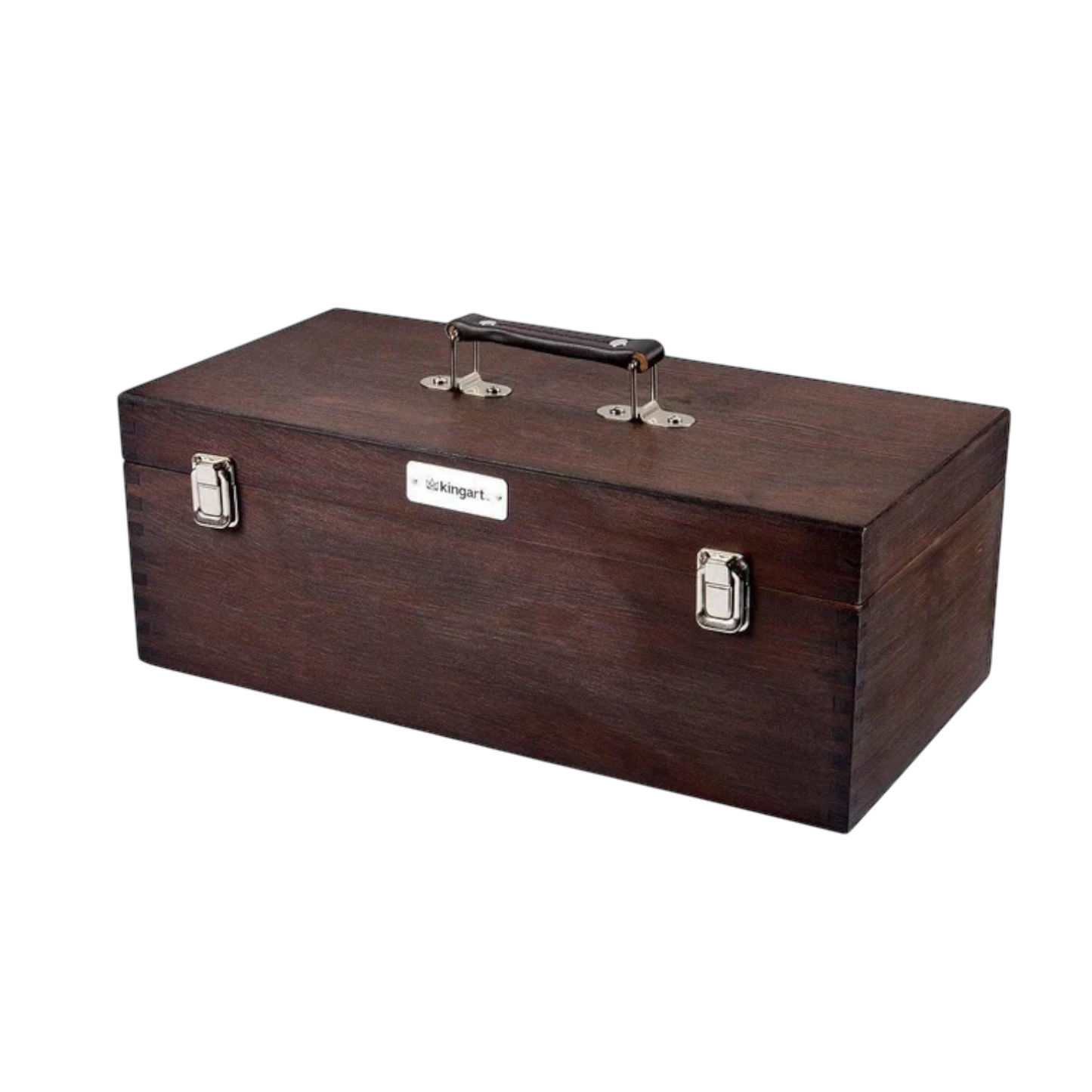 Art tool box