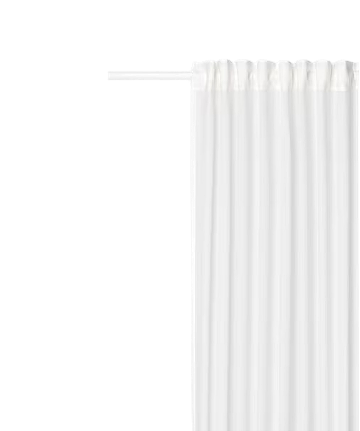 Day curtains