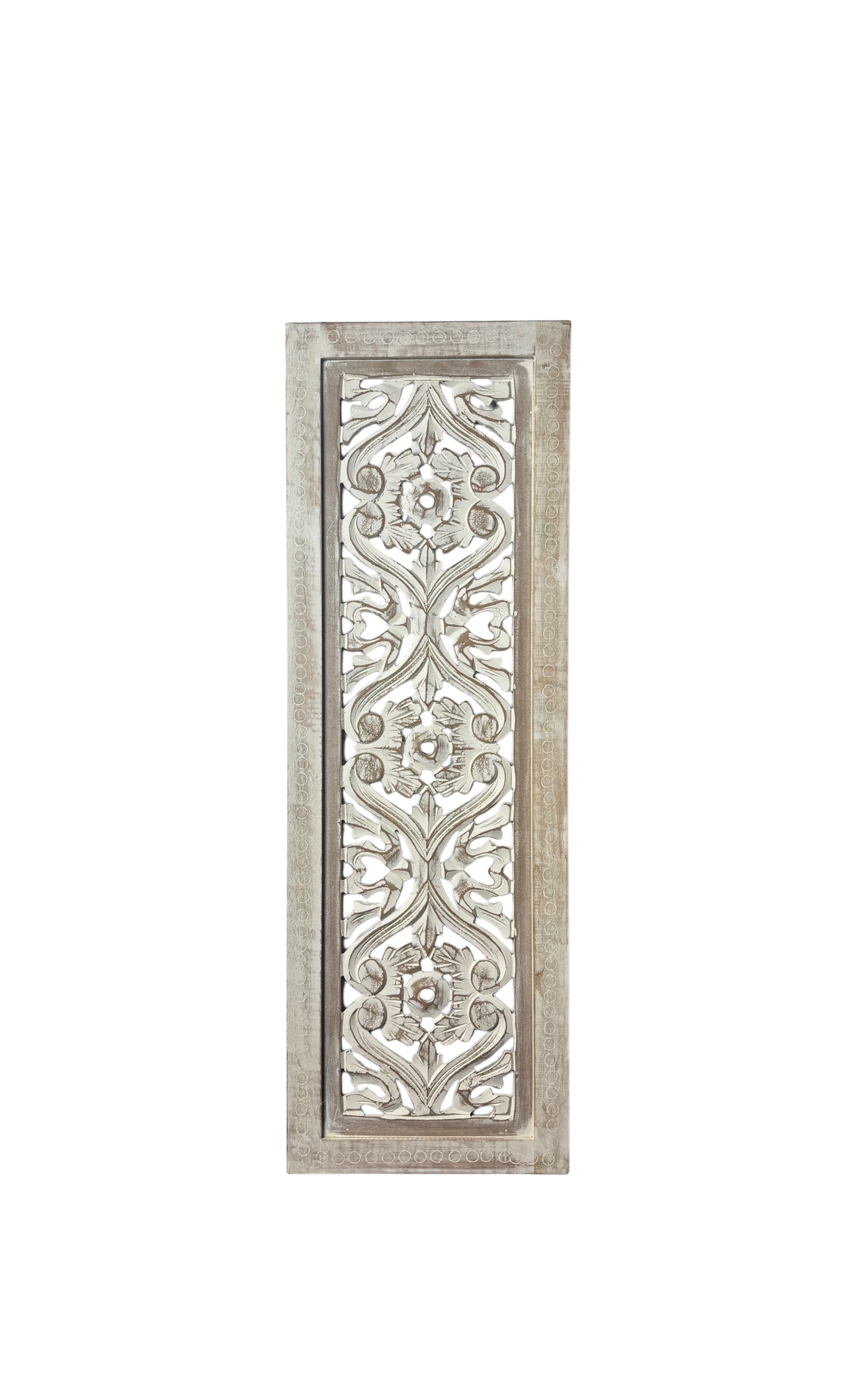 Patterned rectangle-HAN014