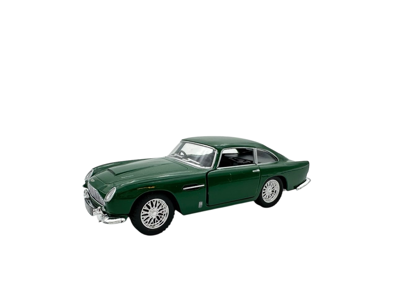 Vintage car trinket