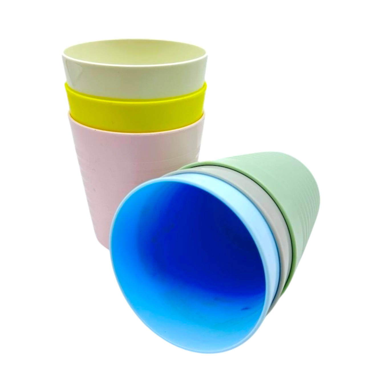 Cups
