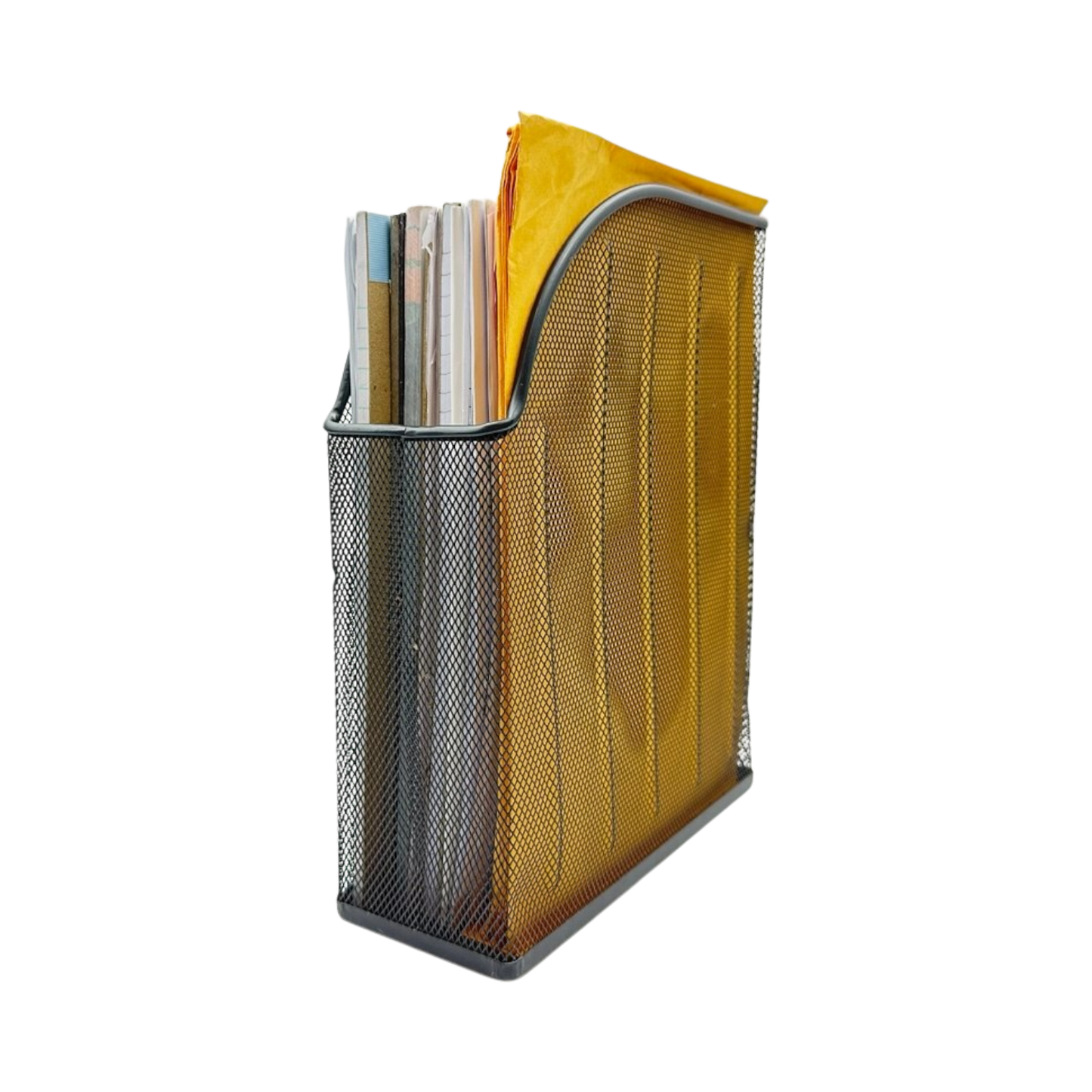 File organiser