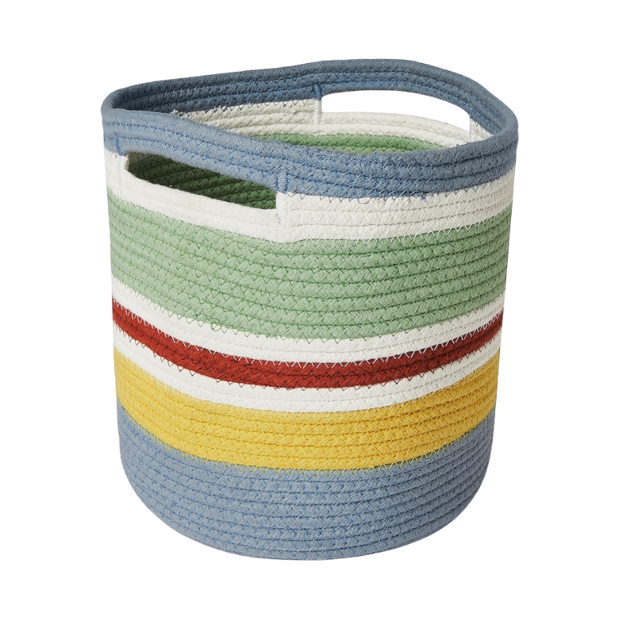 Strandskata storage bag