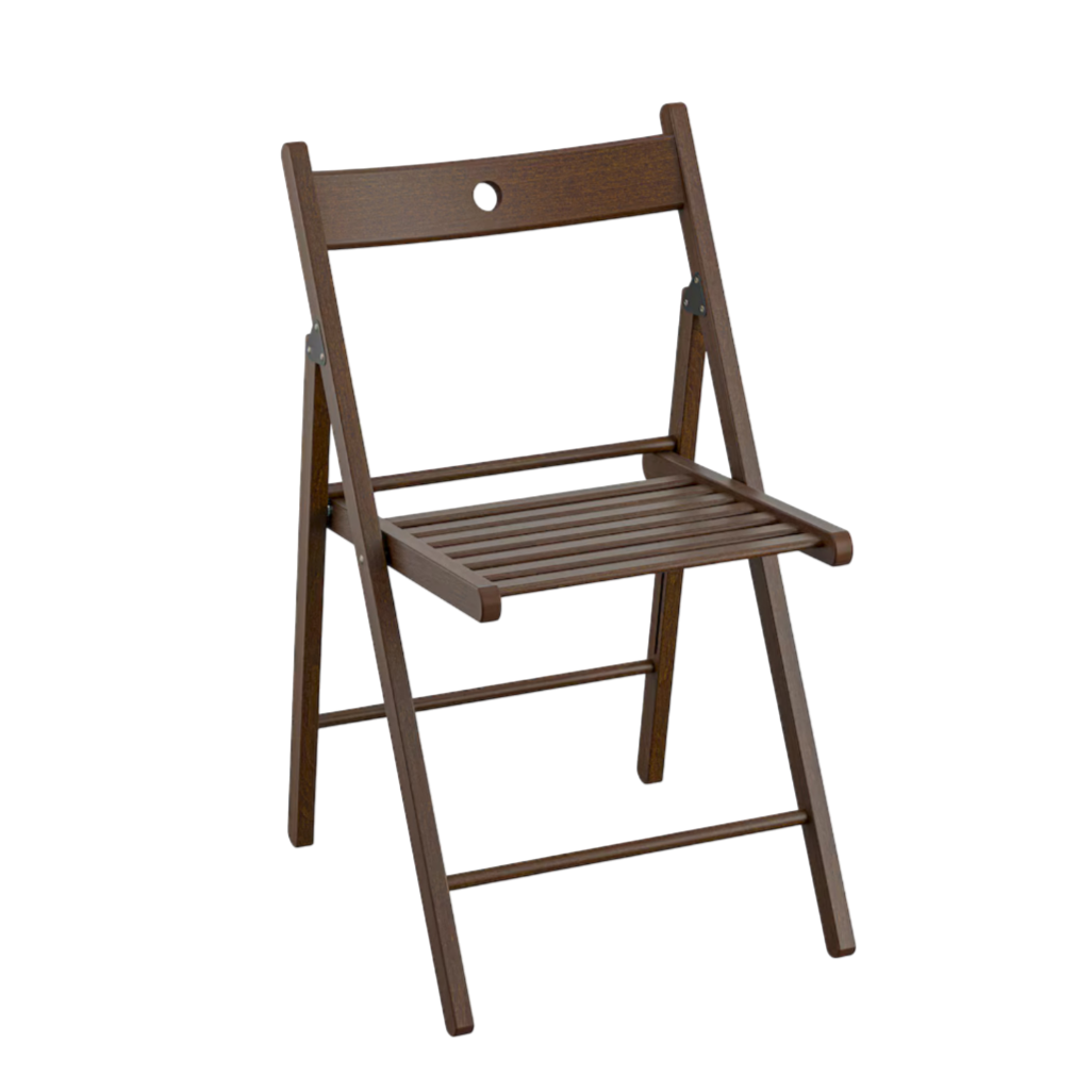 Terja Chair