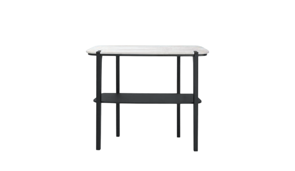 Gautier addict console table