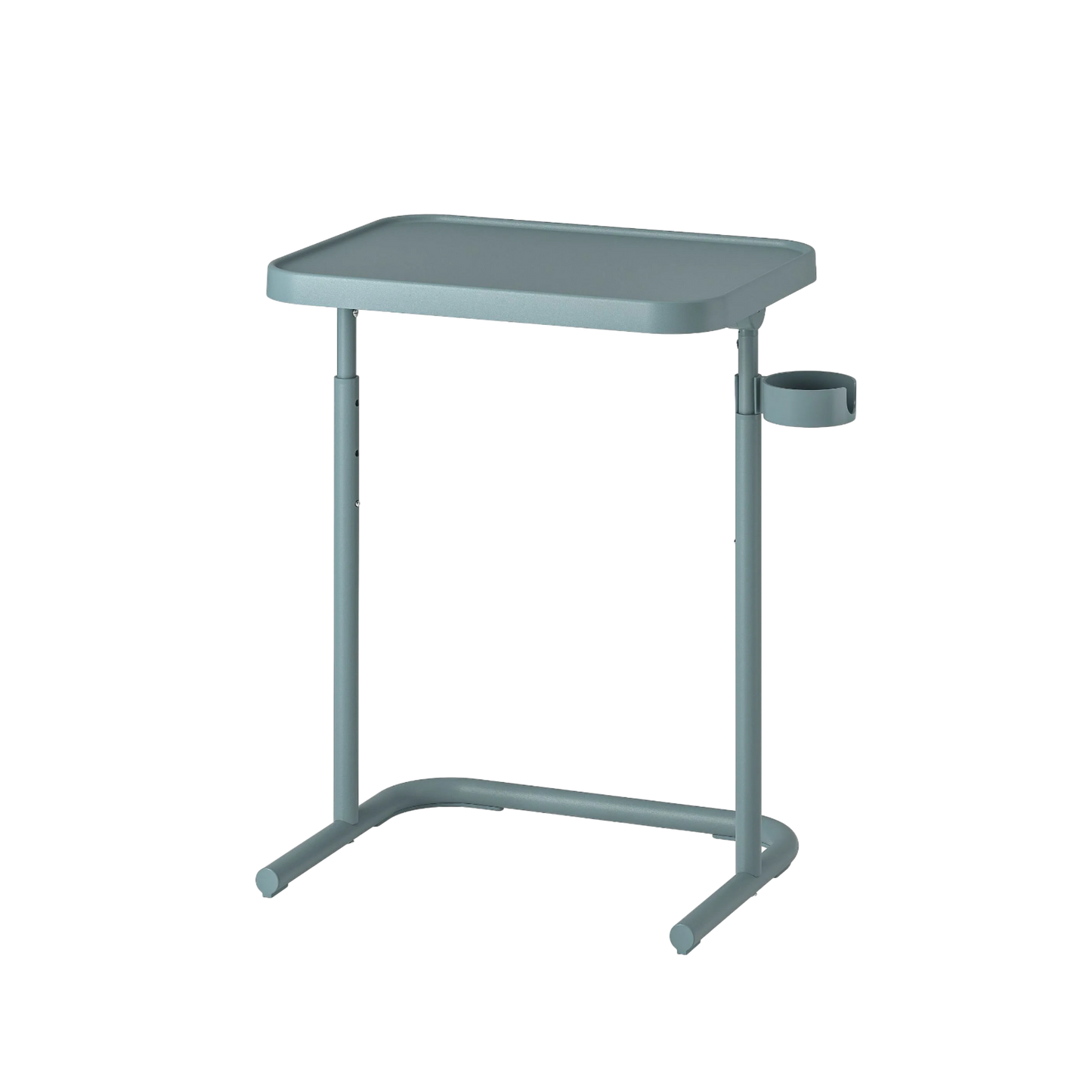 Bjorkasen laptop table