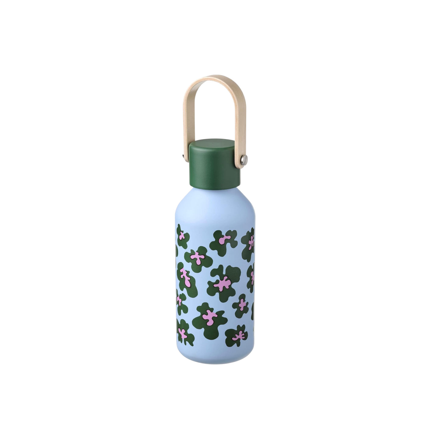 Marimekko water bottle