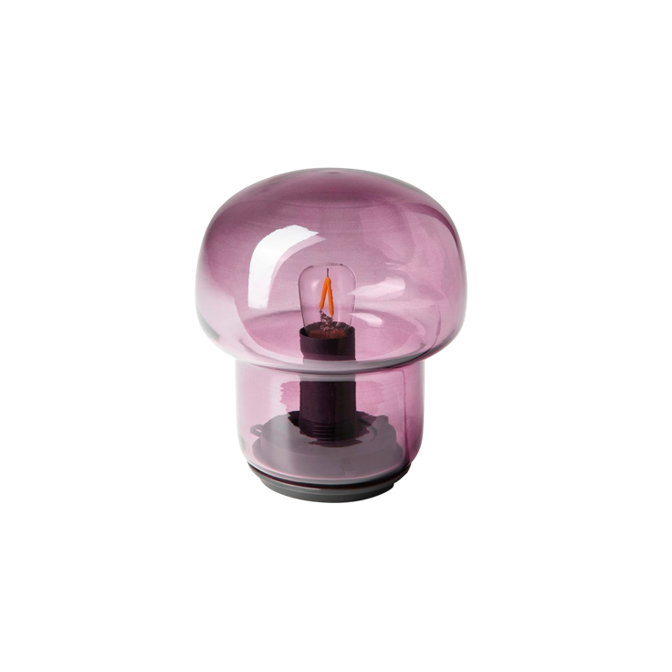Tokabo lamp