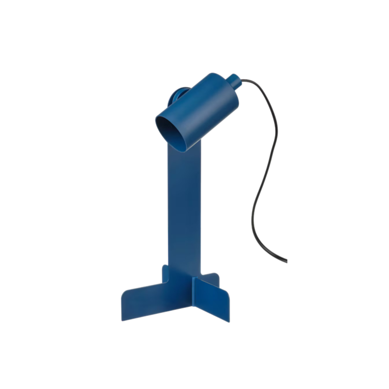 Flottilj lamp