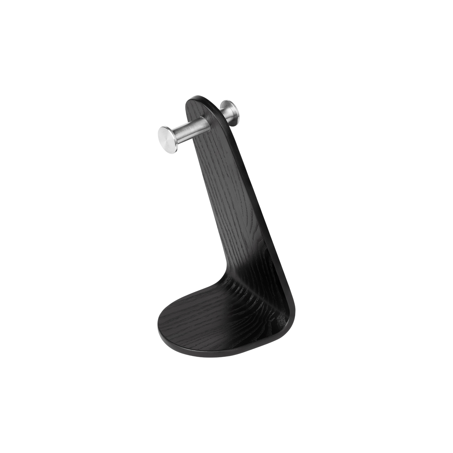 Lanespelare headset stand