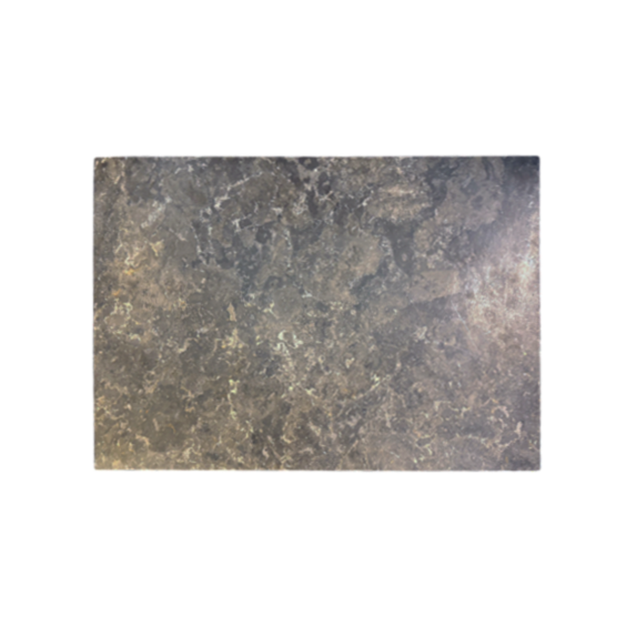 Marble slab