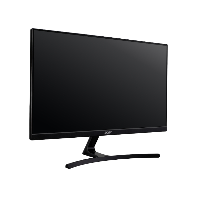 Acer monitor