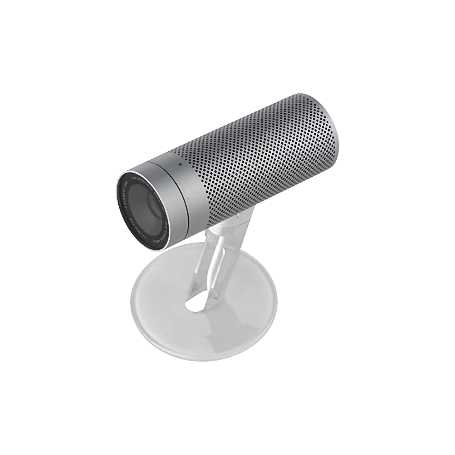 Mac iSight webcam