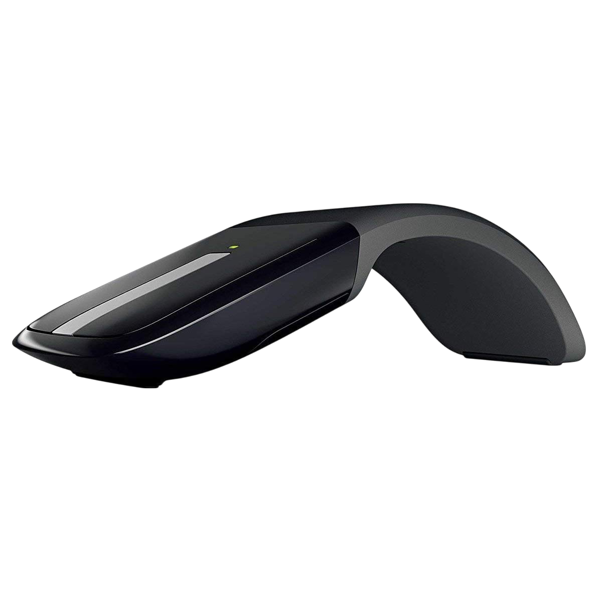 Microsoft surface arc mouse