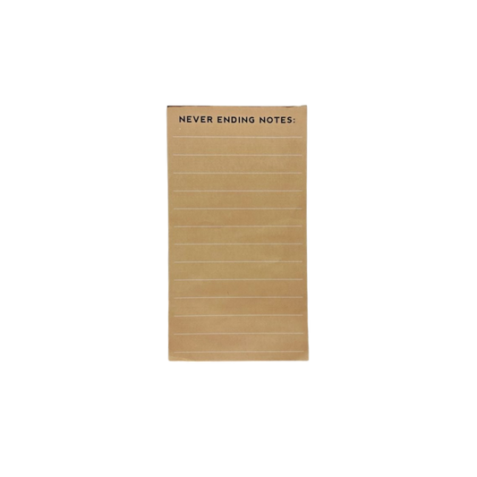 Post it note