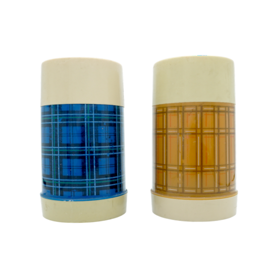 Flasks