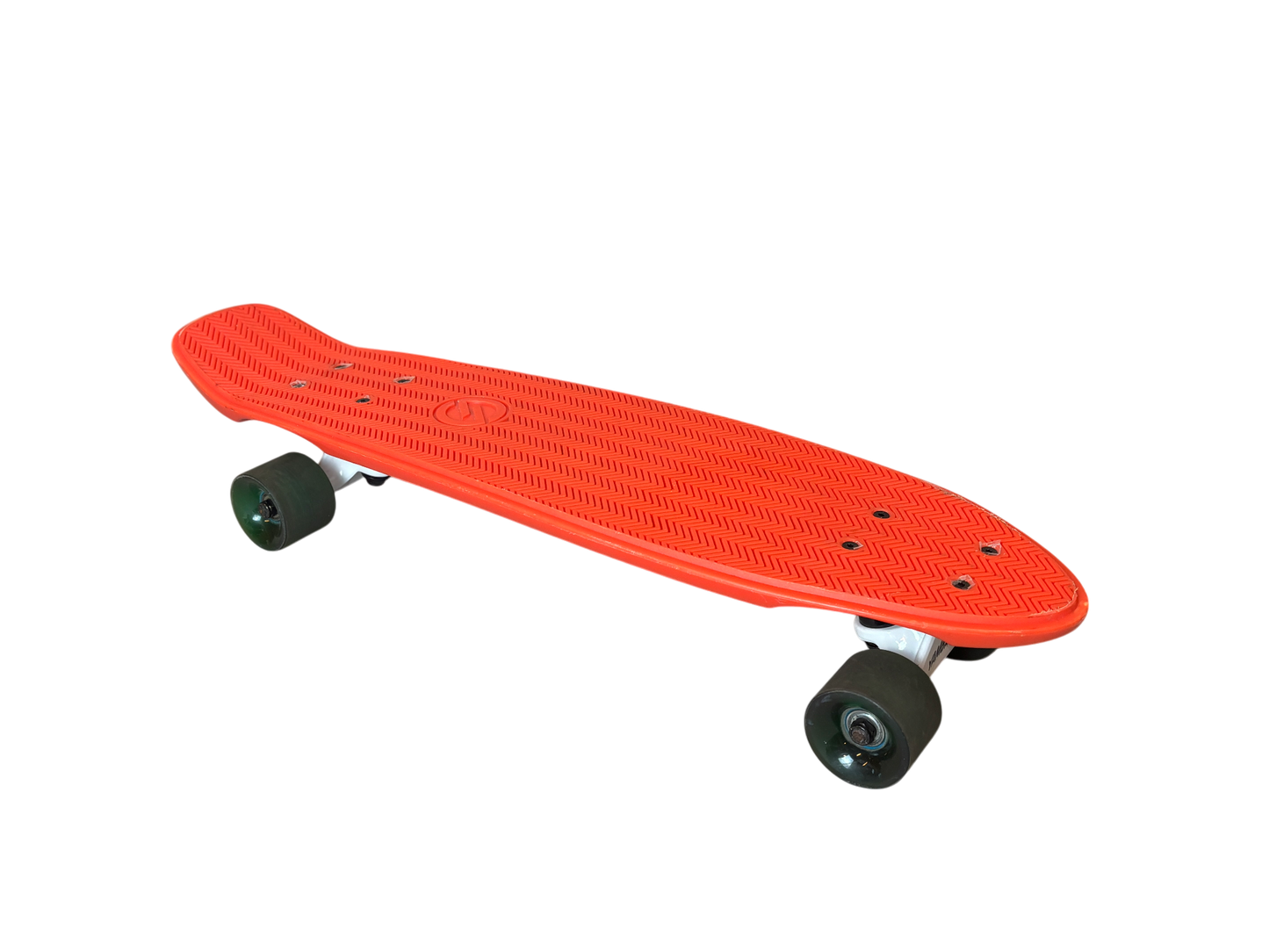 Penny board