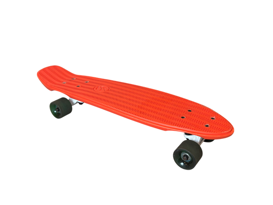 Penny board