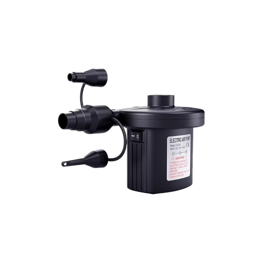 Electric air pump