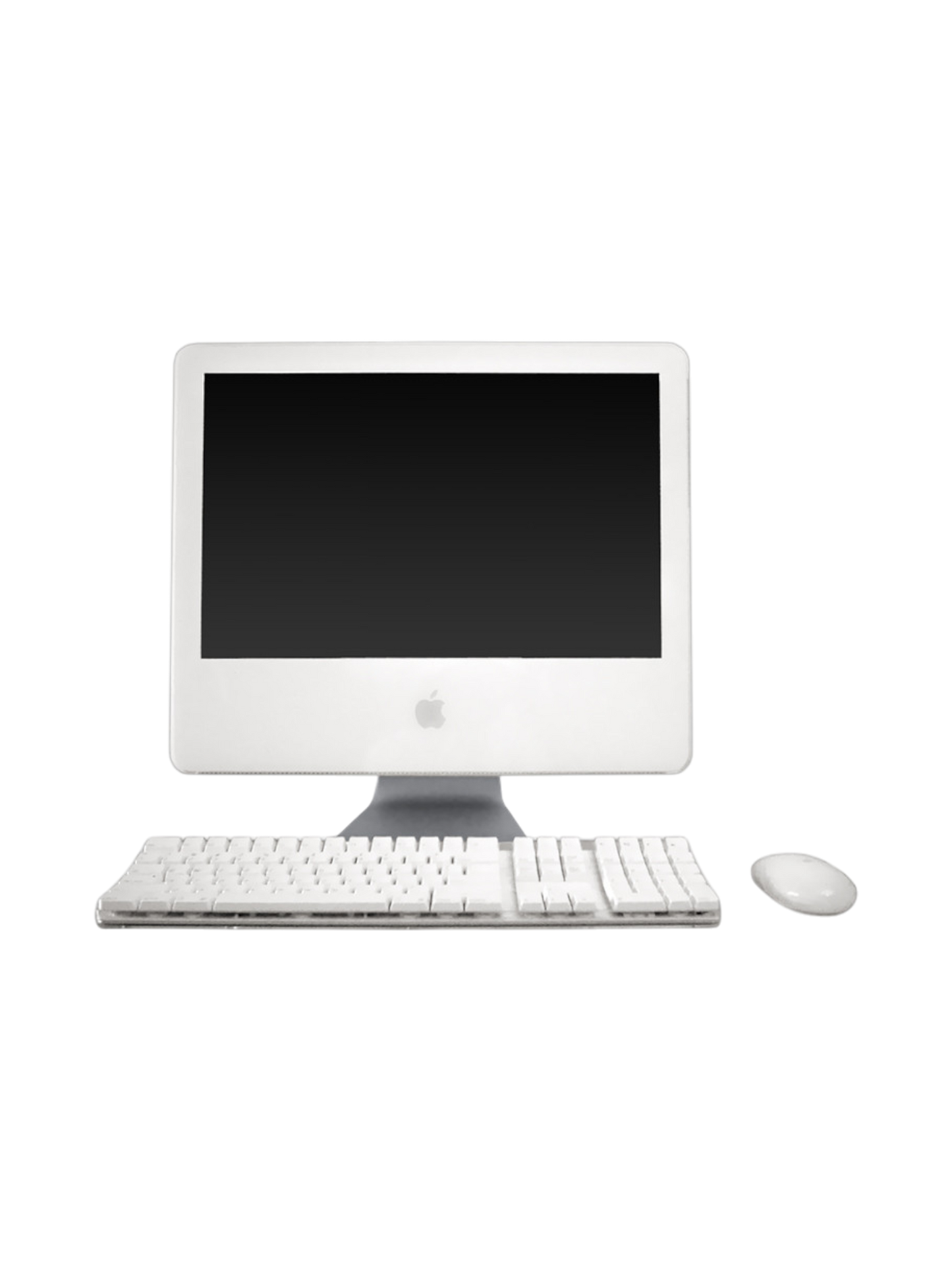 iMac G5 2006