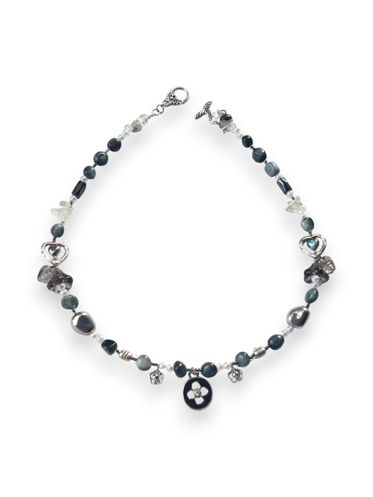 PURE-Necklace