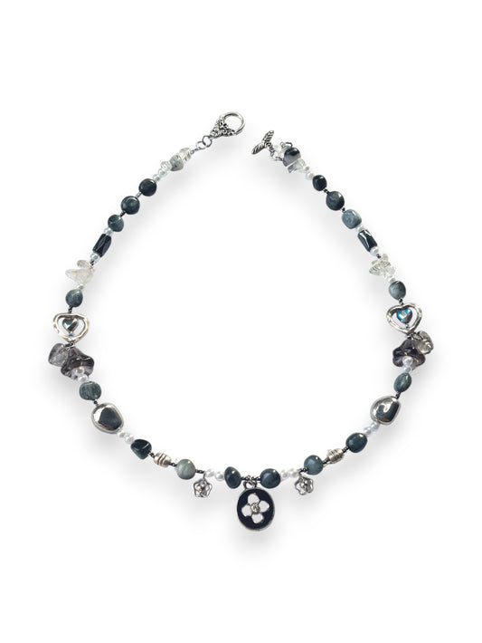 PURE-Necklace