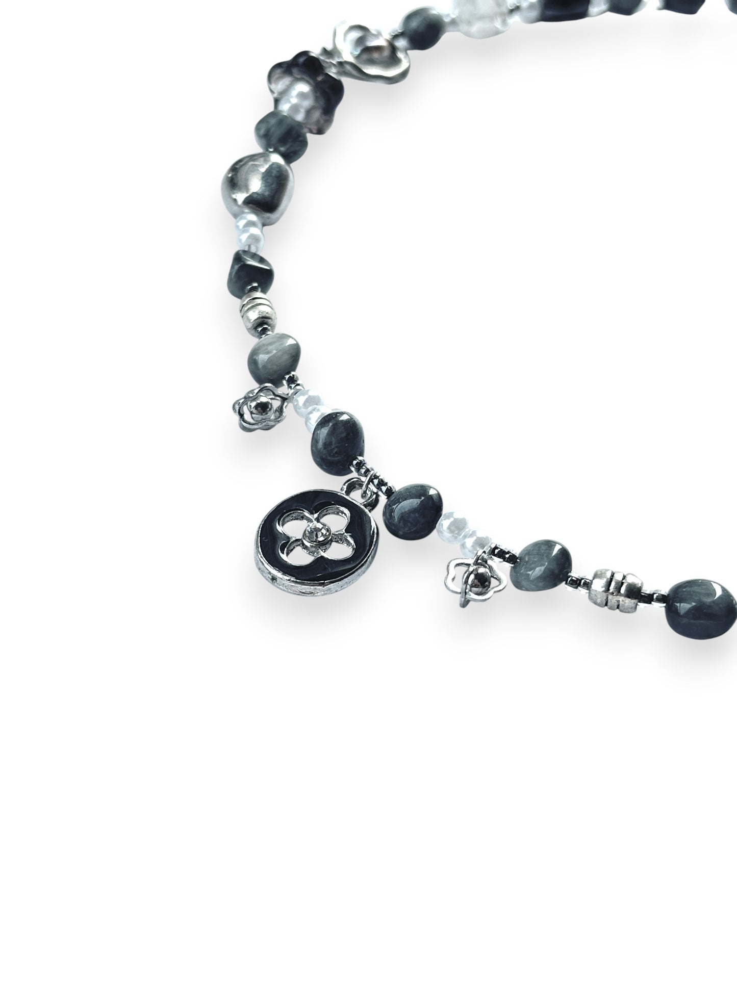 PURE-Necklace