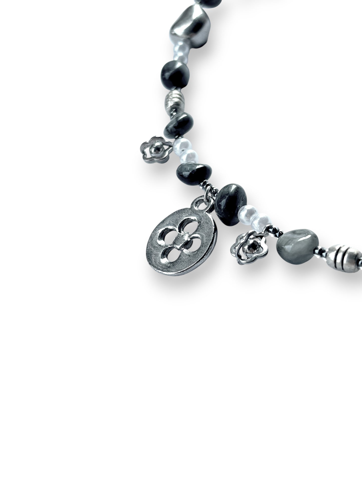 PURE-Necklace