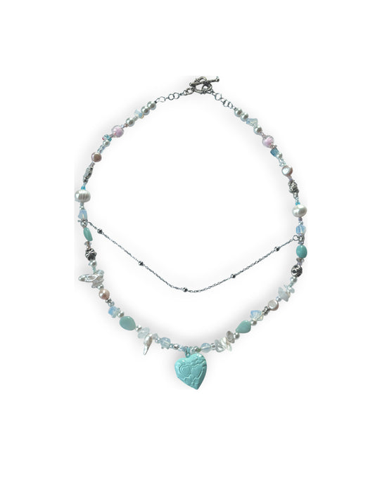 AURELIA-Necklace