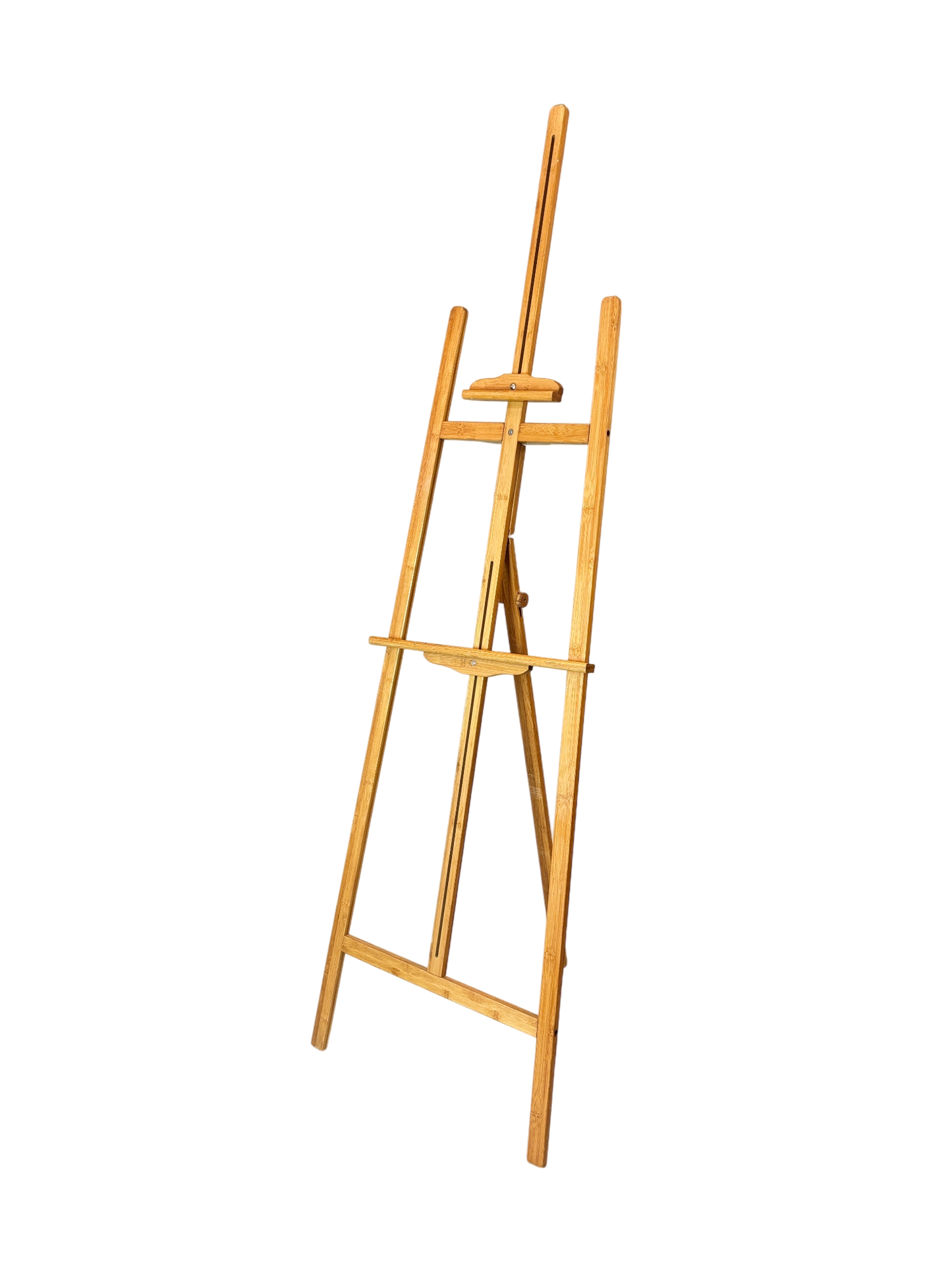 Easel (L)