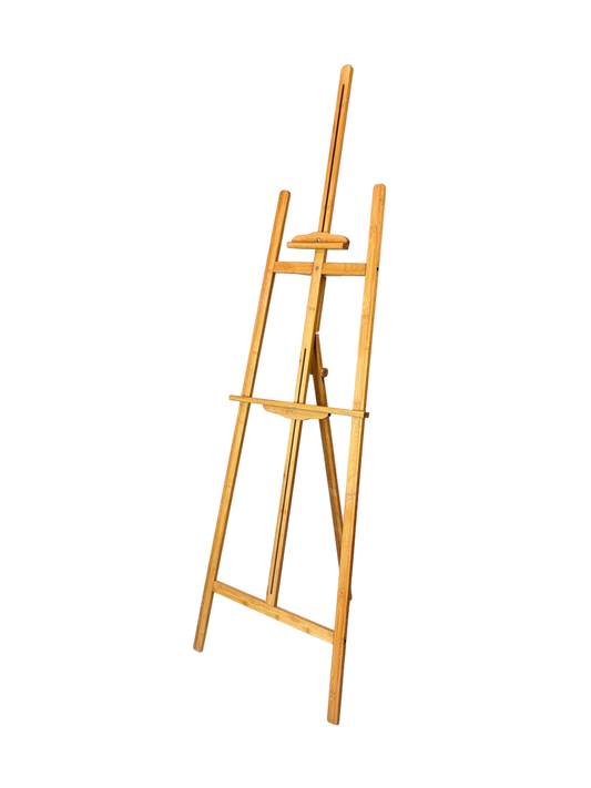 Easel (L)