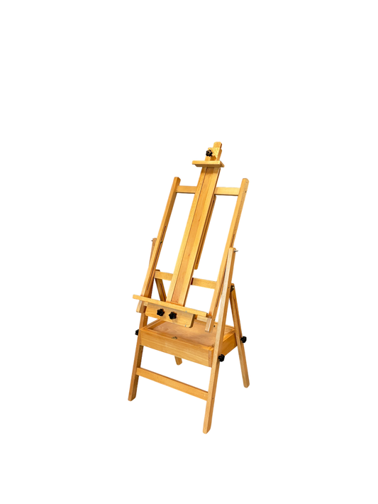 Easel (S)