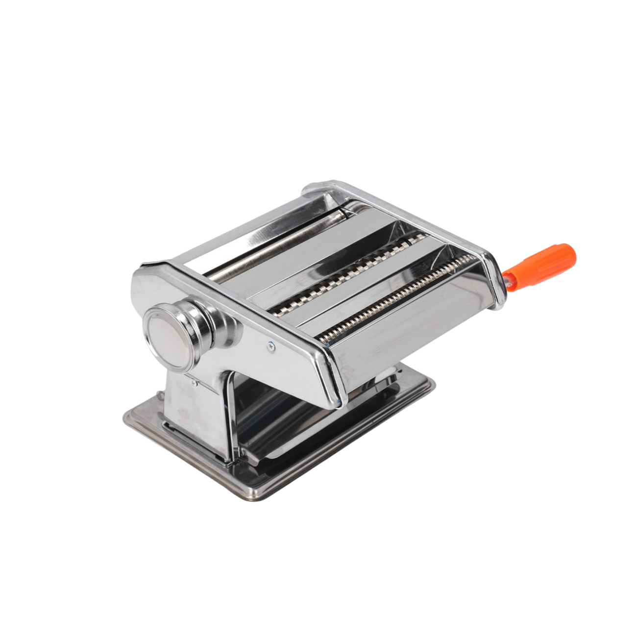Meadows paster maker