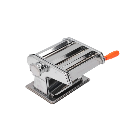Meadows paster maker