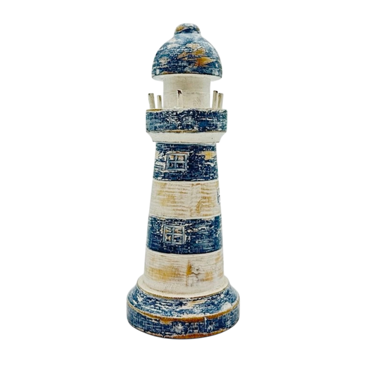Lighthouse trinket