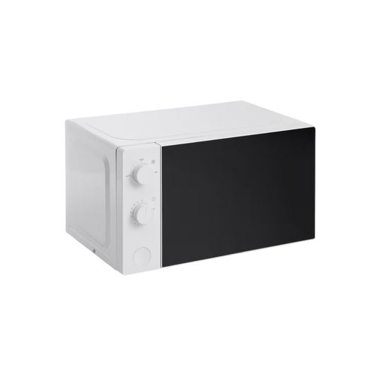Tillreda microwave
