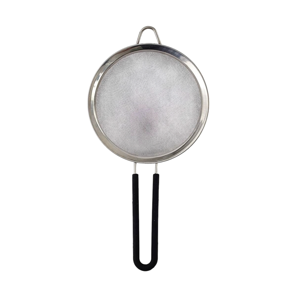 Sieve