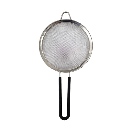 Sieve