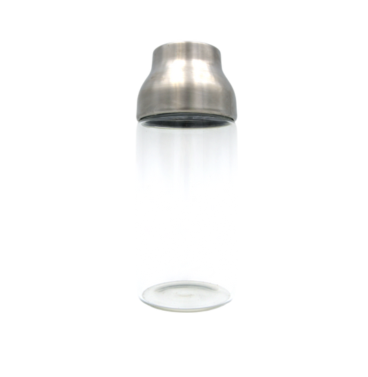 Water flask