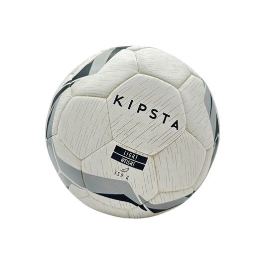 KIPSTAR football
