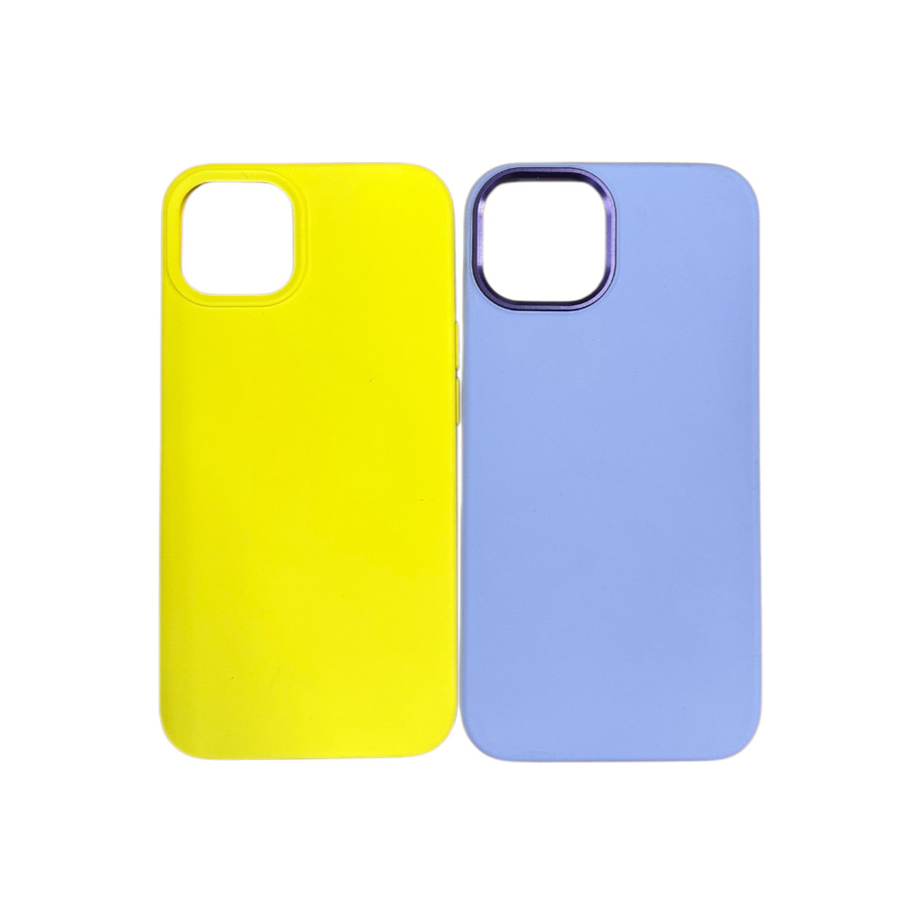 iphone 13 phone cases