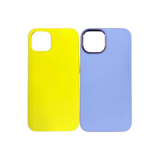 iphone 13 phone cases